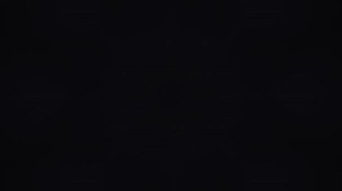 Soyut neon nostaljik psychedelic yanardöner arka plan. 