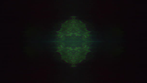 Fantastiques métamorphoses de lumière artistique. Éblouissements saturés tendance, superposition, fuite de lumière .