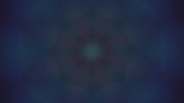 Dönüşüm süs cyberpunk moda yanardöner arka plan.