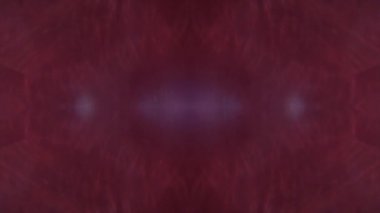 Çok renkli neon nostaljik moda holografik arka plan. 