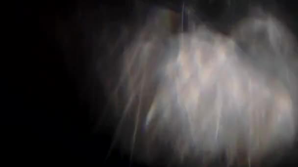 Spellbinding bokeh cyberpunk élégant fond chatoyant . 