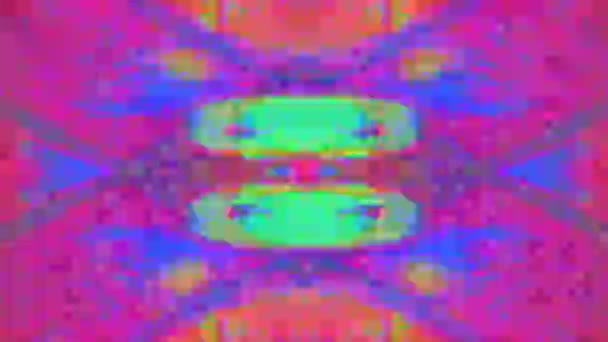 Casual bokeh 80s élégant fond scintillant . 