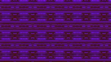 Fütüristik sanatsal ışık dönüşümleri. Lüks canlı parlama, bindirmeler, ışık sızıntısı.