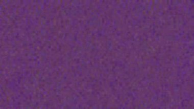 Fantastik gerçeküstü ışık dönüşümleri. Trendy doymuş parlaklık, arka plan.