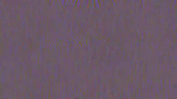 Casual géométrique nostalgique psychédélique arrière-plan holographique . 