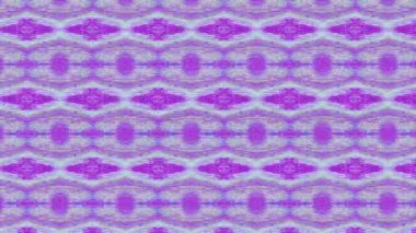 Renkli süs fütüristik psychedelic yanardöner arka plan. 