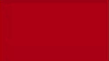 Renkli geometrik bilimkurgu zarif yanardöner arkaplan. 