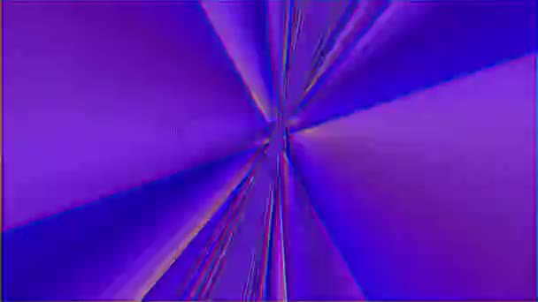 Multicolore dynamique science-fiction rêveuse holographique fond arc-en-ciel .