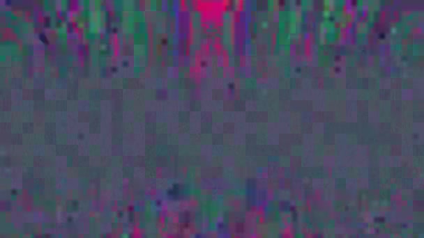 Casual vintage nostalgique fond scintillant à la mode. Pour tout type de projet .