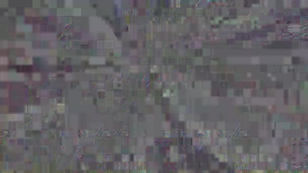 Décontracté néon nostalgique élégant mauvais fond de voyage . 