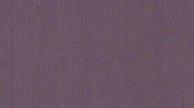 Büyüleyici geometrik fütüristik moda kötü gezi arka plan. 