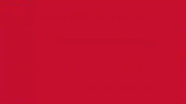 Dinamik bilimkurgu rüya holografik arka plan dönüştürme. 