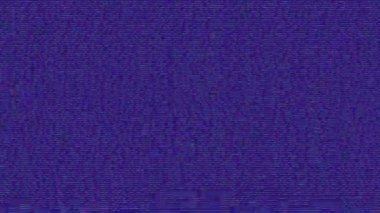 Gündelik geometrik nostaljik trendy holografik arka plan. 