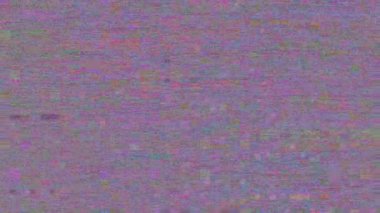 Casual neon cyberpunk rüya gibi parıldayan arka plan. 