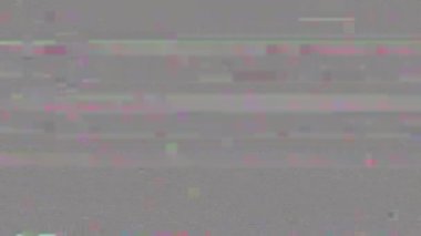 Büyüleyici geometrik bilimkurgu zarif yanardöner arka plan. 