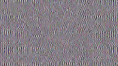 Çok renkli geometrik fütüristik rüya gibi ışıltılı arka plan. 