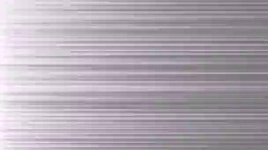 Büyüleyici süs bilim-kurgu psychedelic kötü gezi arka plan. 