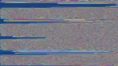 Dinamik bilimkurgu moda kötü yolculuk arka plan dönüşüm. 