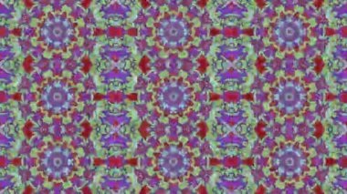 Bilimkurgu doğal ışık dönüşümleri