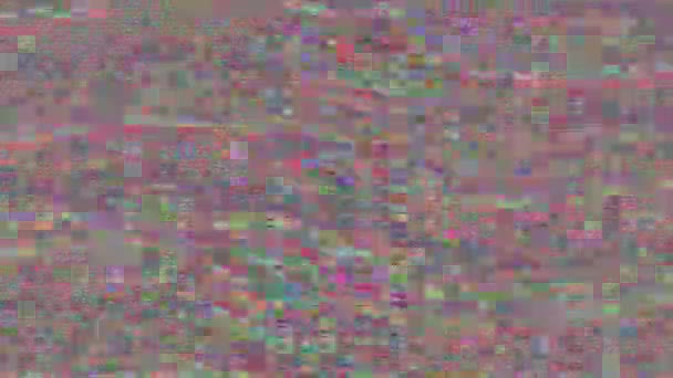 Abstrait vintage sci-fi reflets chatoyants élégants . 