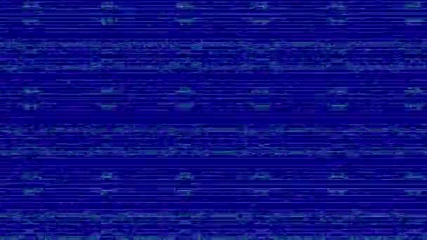 Transformer la mode futuriste dynamique fond irisé .