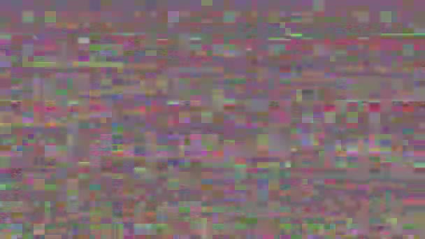 Transformer la science-fiction vintage reflets irisés à la mode .