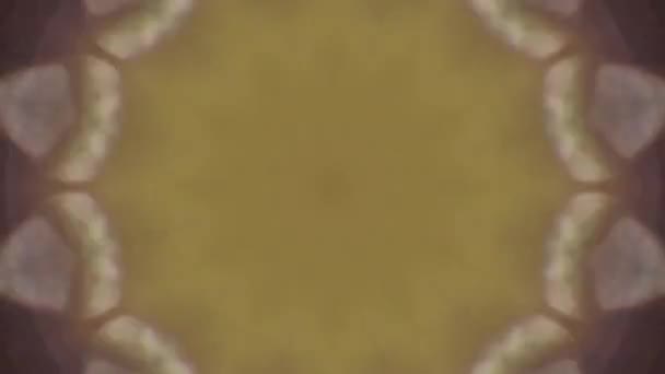 Transformer kaléidoscope scintillant géométrique élégant et nostalgique. Bon pour votre projet .