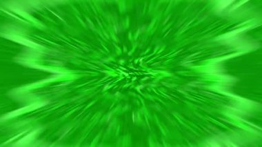 Kusursuz trend dinamik nostaljik ışıltılı arka plan. 