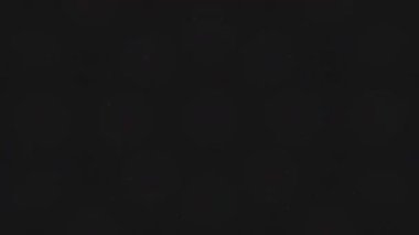 Kaleydoskop geometrik nostaljik ışıltılı arka plan. 