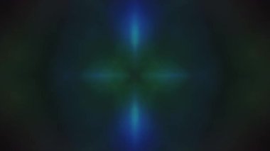 Sıradan, nostaljik, zarif, ışıldayan bir arka plan.. 