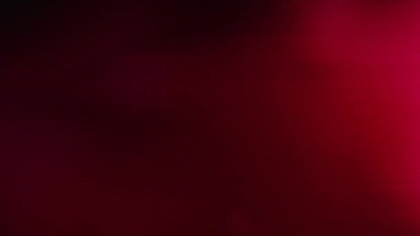 Fond holographique de transformations lumineuses d'imitation de pépin coloré. 