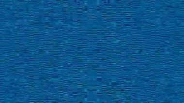 Soyut psikedelik dinamik siber punk parıldayan arka plan. 