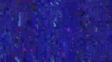 Canlı, zarif, nostaljik, pırıl pırıl arka plan.. 