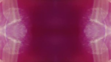 Çok renkli Bokeh nostaljik moda pırıl pırıl arka plan. 