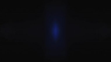 Dijital vintage punk bandı yanardöner arkaplan. 