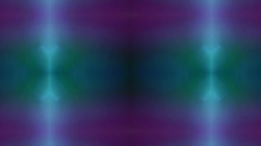 Çok renkli dinamik fütüristik moda parıldayan arka plan. 