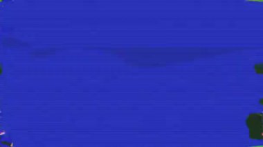 Gündelik dinamik bilim kurgu psikedelik yanardöner arka plan. Yaratıcı kullanım için ışık dönüşümleri. 