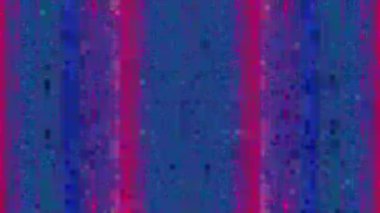 Gündelik dinamik nostaljik, zarif, pırıl pırıl arka plan.. 