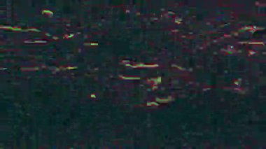 Büyüleyici desenli ışık, yanardöner arka plan sızdırıyor. Kusursuz görüntüler. 