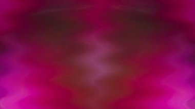 Renkli kötü TV taklidi ışık dönüşümleri ışıltılı arka plan. 