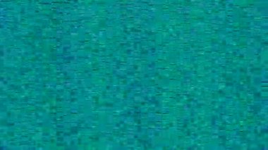 Çok renkli dinamik siber punk modayı yansıtan arka plan. 