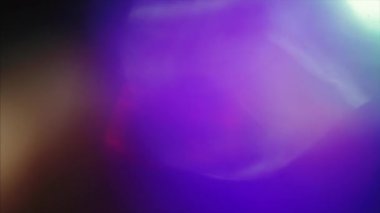 Bayramlık holografik kaplama. Muhteşem ışık sızıntısı. Karanlıkta parlayan ışıklar. Üst düzey TV projeleri için en iyisi. 