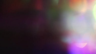 Klasik, fütürist, zarif, ışıldayan bir arka plan. Işık bozulmaları, Lena patlaması..