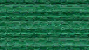 Zarif fütüristik bilim kurgu yansıtıcı arkaplanı dönüştürüyor.