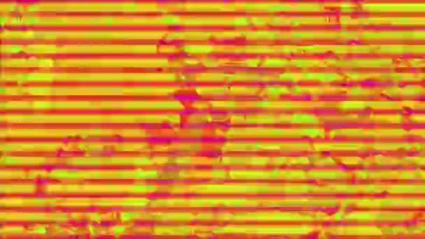 Transformation ornementale web punk mode fond chatoyant. 