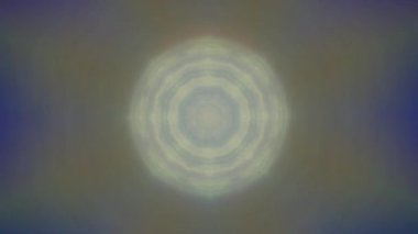 Çok renkli, dinamik, bilim kurgu modasının ışıltılı arka planı. Bozuk bilgisayar veri karışımı. 