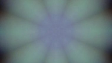 Çok renkli neon renkli Punk Punk Punk Psikedelik Işıldayan Kaleydoskop. Bozuk bilgisayar veri kavramı. 