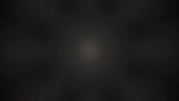 Fond sci-fi ornemental universel scintillant tendance. Images mosh de données. 