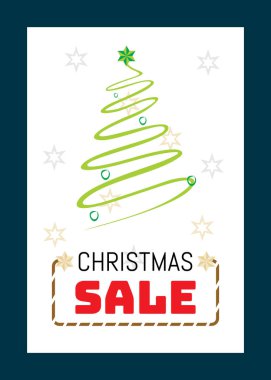 Zarif Noel vektör koleksiyonu. afiş, iş promosyonlar tasarımları ve web şablonları için çok yararlı.