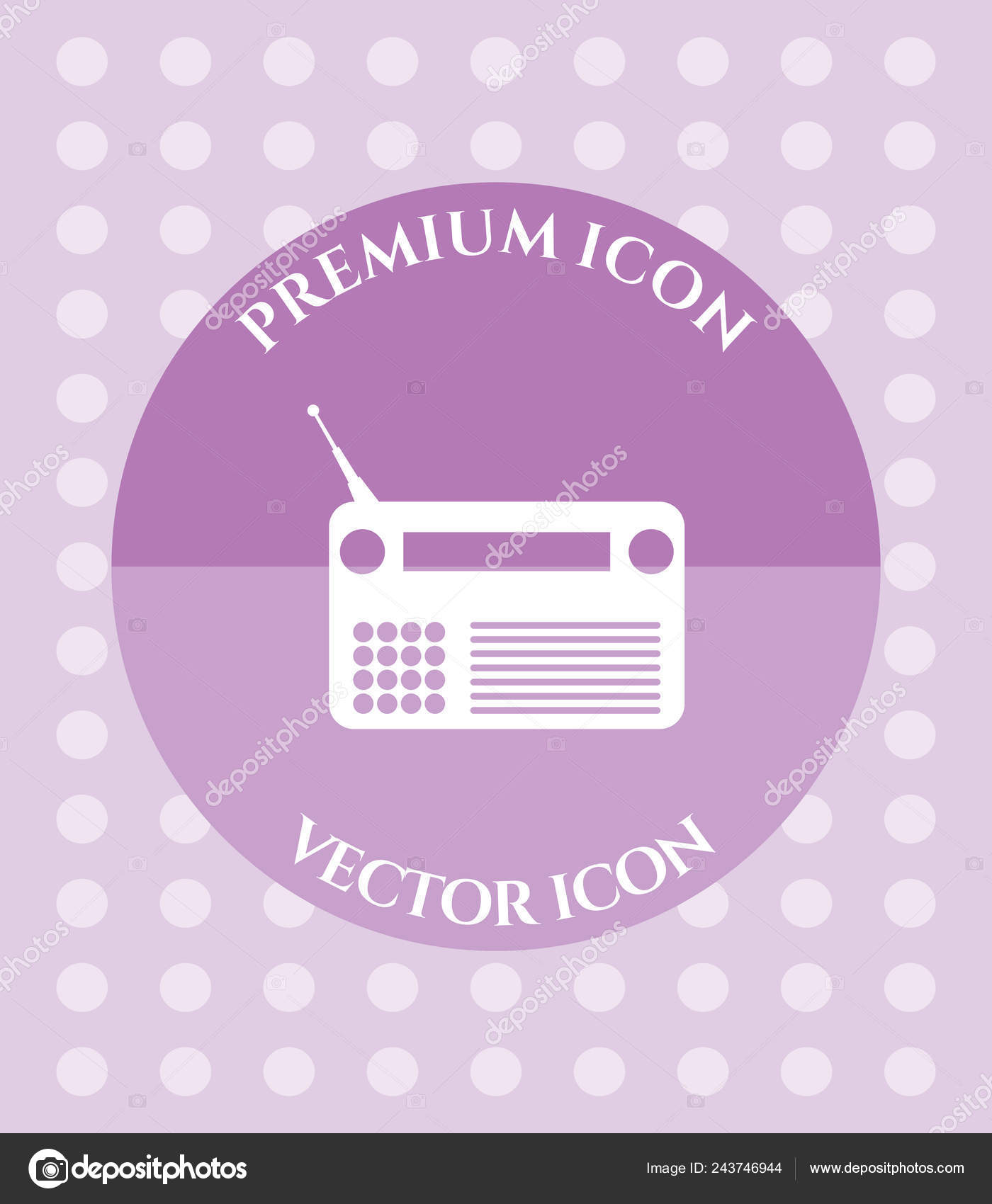 BOOMBOX INTERNET RADIO SCARICA